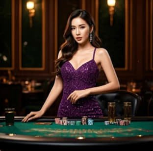 8090sol Sportsbook Live Betting Feature မြန်မာ ကစားသမားများ