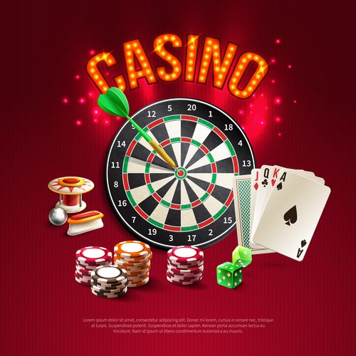 8090sol Live Casino