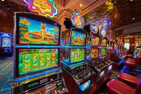 8090sol VIP MMK ငွေသွင်းထုတ် Wave Money KBZPay AYA Pay Cashback