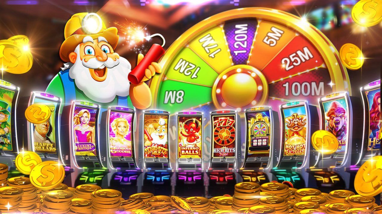8090sol ကာစီနို Live Dealer Baccarat ဂိမ်း မြန်မာ ကစားသမားများ MMK ဖြင့် ကစားနေမြင်ကွင်း