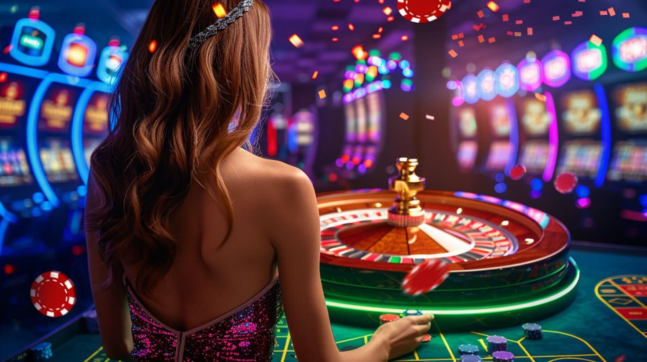 8090sol Slot ဂိမ်း Bonus Features နှင့် Free Spins