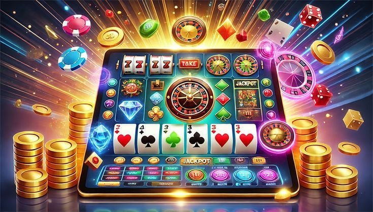 8090sol ကာစီနို MMK ငွေသွင်းထုတ် Wave Money KBZPay AYA Pay VIP Cashback
