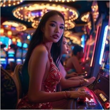 8090sol VIP ငွေသွင်းထုတ် Fast Withdrawal Bonus Cashback မြန်မာ ကစားသမားများ