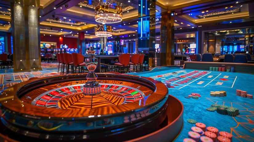 8090sol ကာစီနို Baccarat Road Map Statistics Live Dealer MMK ကစားနည်း