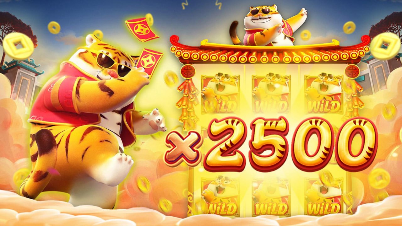 8090sol Myanmar Football Sportsbook