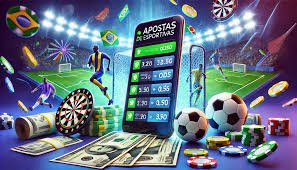 8090sol ဘင်ဂိုဂိမ်း မြန်မာ ကစားသမားများအတွက် Online Bingo